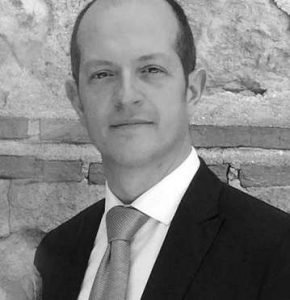 Imagen de Francisco de Ascanio