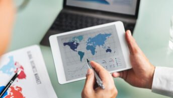 Unit Linked e impatriados