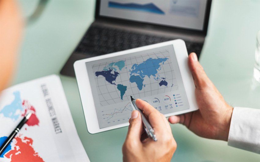 Unit Linked e impatriados