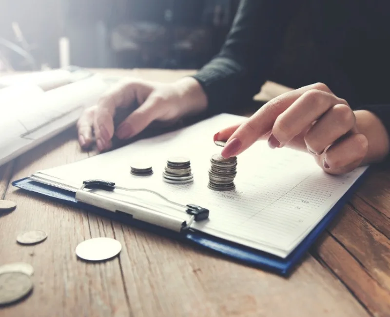 Unit Linked y el IRPF