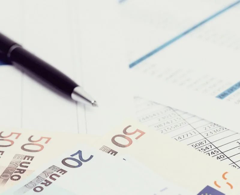 Tratamiento fiscal del UL cuando fallece el asegurado