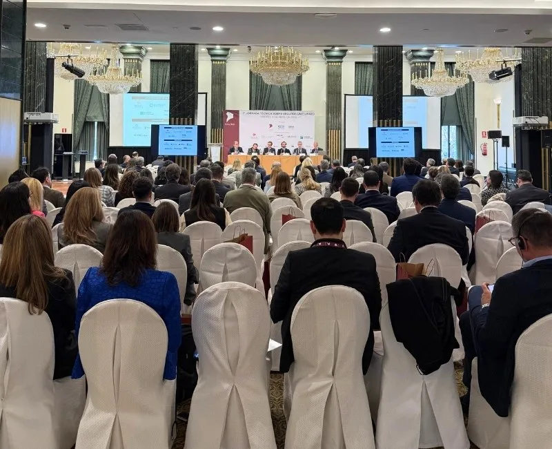 7ª Jornada Técnica Seguros Unit Linked