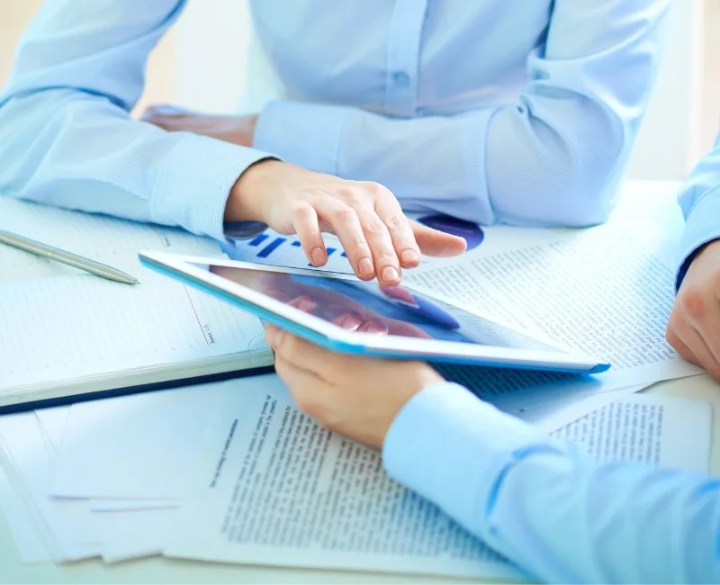 El fondo de inversión y el Unit Linked