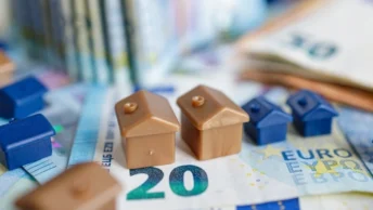 Unit linked y residencia fiscal