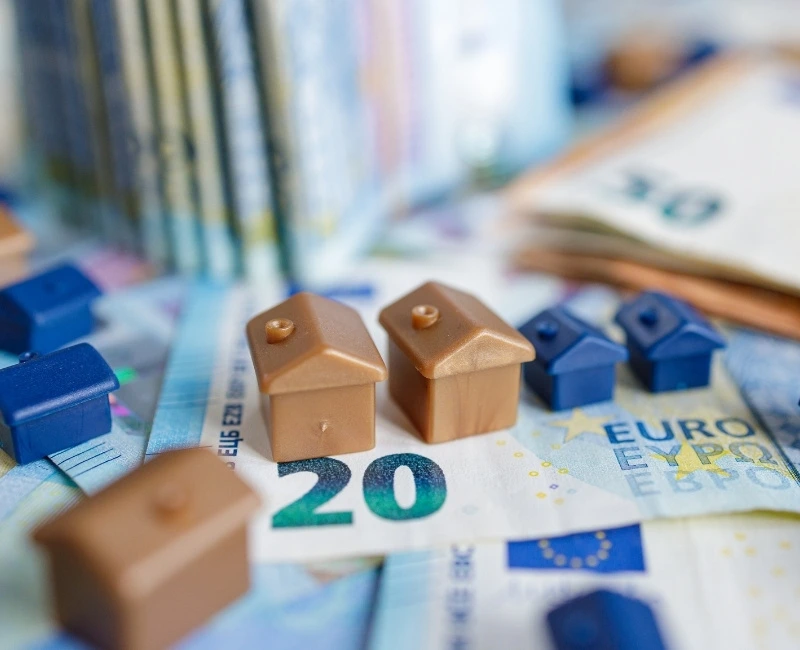 Unit linked y residencia fiscal