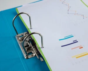Clasificación de los Unit Linked