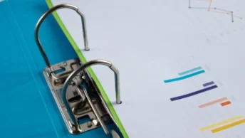 Clasificación de los Unit Linked