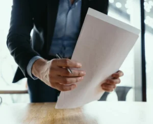 La pignoración del Unit Linked