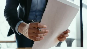 La pignoración del Unit Linked