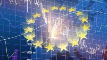 Mercado del Unit Linked en Europa - Informe EIOPA