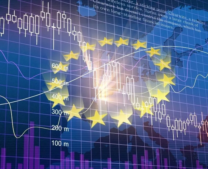 Mercado del Unit Linked en Europa - Informe EIOPA