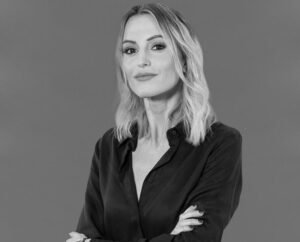 Imagen de Amara Odériz