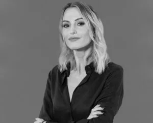 Imagen de Amara Odériz