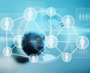 Seguros colectivos Unit Linked