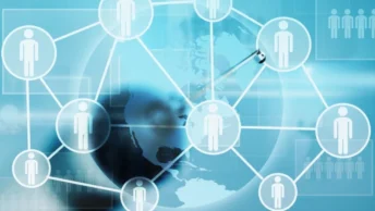 Seguros colectivos Unit Linked