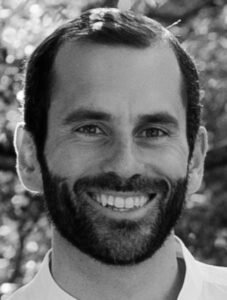 Imagen de Álvaro Requeijo