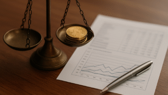 invertir en oro con unit linked legislacion española