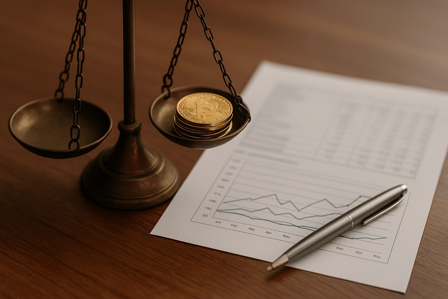 invertir en oro con unit linked legislacion española