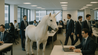 unicornio financiero unit linked mitos