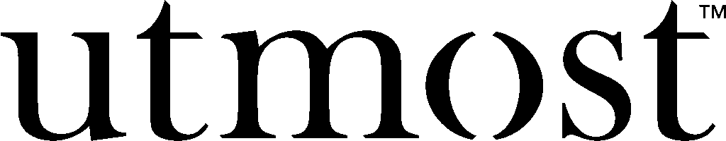 Utmost_logo_RGB