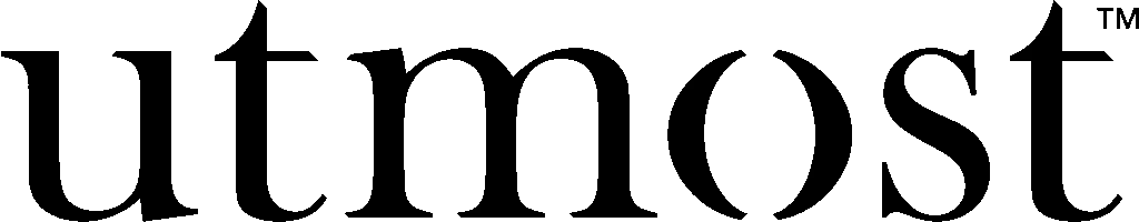 Utmost_logo_RGB
