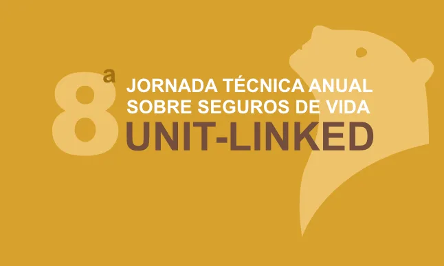 cartel evento unit linked
