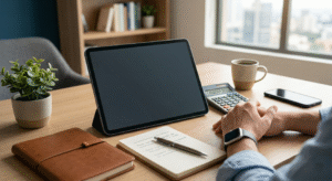 calcular ganancias unit linked