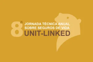 cartel jornadas unitlinked en alta