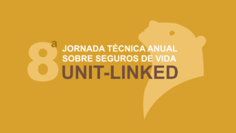 cartel jornadas unitlinked en alta