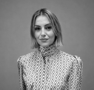 Imagen de Amara Odériz