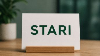 STARI - unit linked cambio de nombre