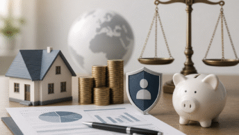 unit linked y equity release