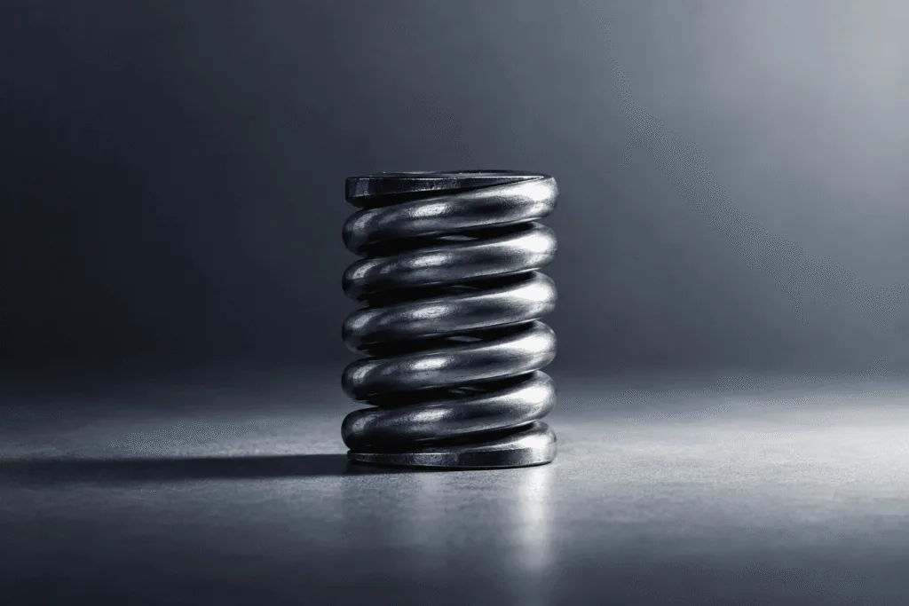 Unit Linked y el art. 14.2.h LIRPF diferimiento fiscal
