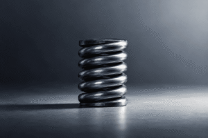 Unit Linked y el art. 14.2.h LIRPF diferimiento fiscal