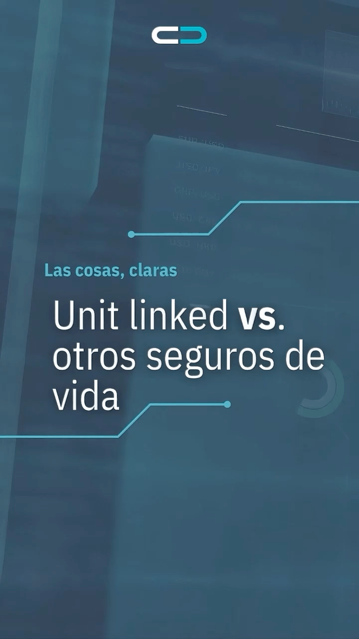 03 - Diferencia UL y Seguro de vida.mp4