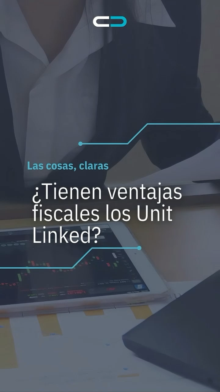 04 - Ventajas fiscales