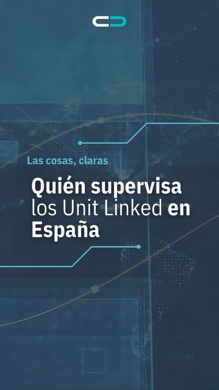06 - Quién supervisa en España